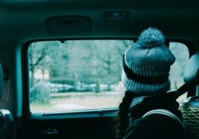 best teen car insurance rate tips