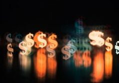 car insurance cost discounts