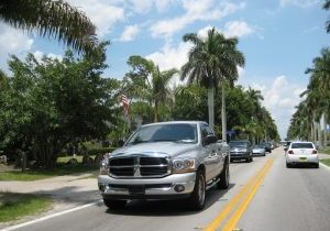 cheap car insurance miami