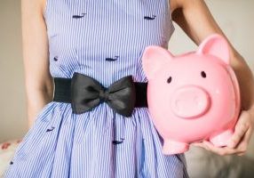 cost savings car insurance tips